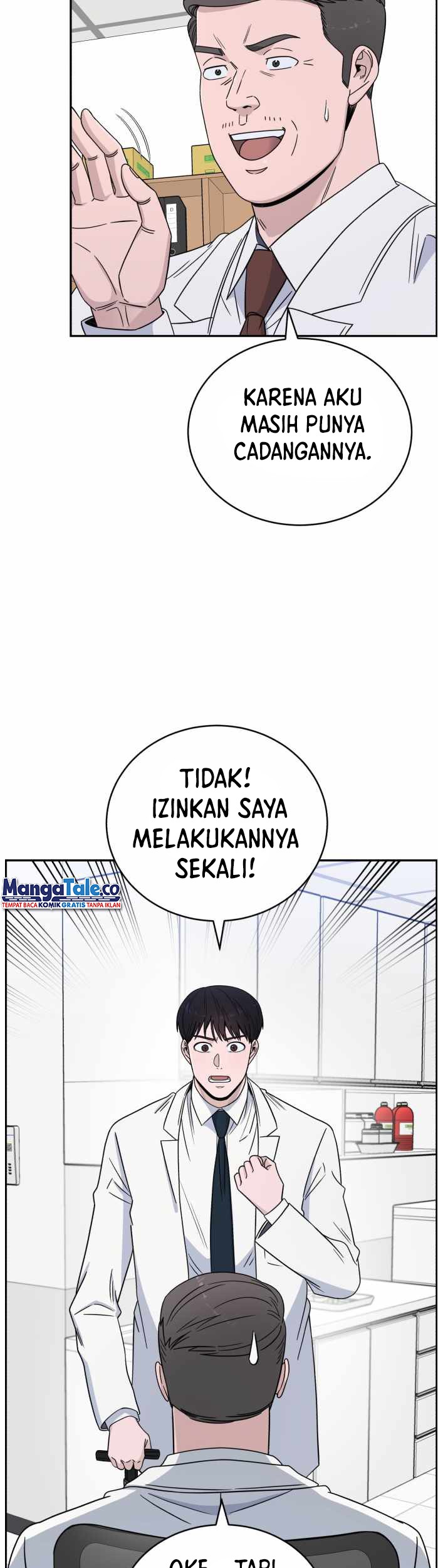 Halaman 8 dari 52
