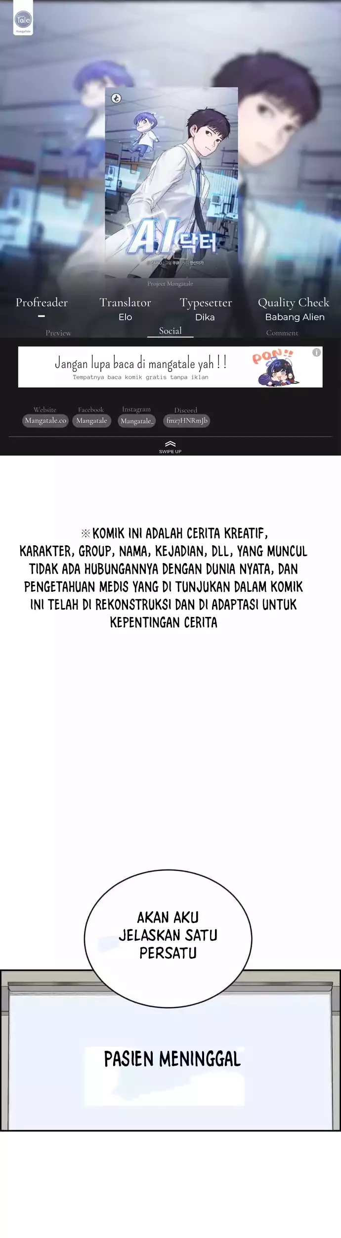 Halaman 1 dari 60