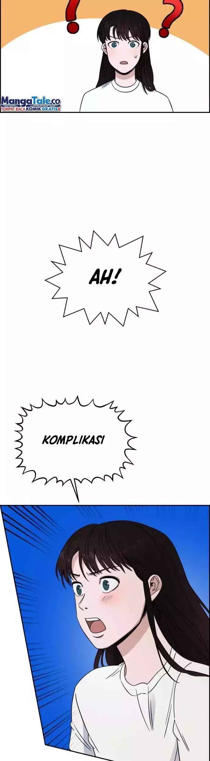 Halaman 13 dari 60