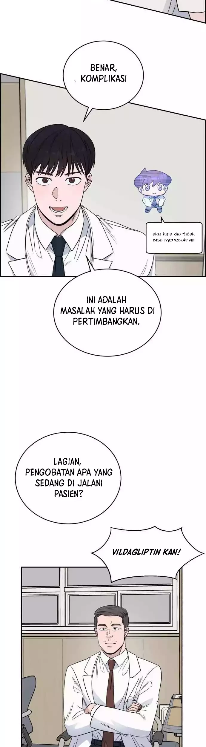 Halaman 14 dari 60