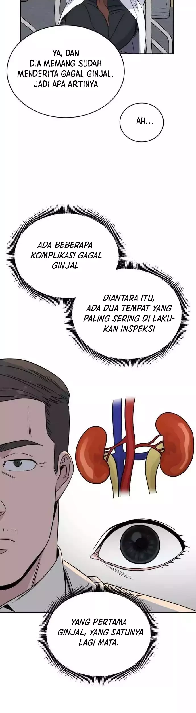 Halaman 15 dari 60