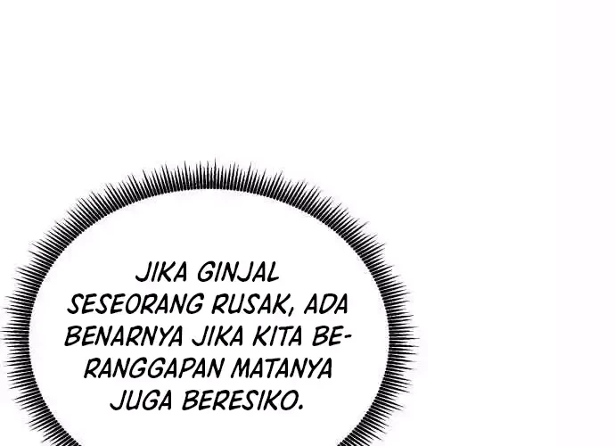 Halaman 16 dari 60