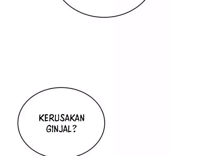 Halaman 20 dari 60