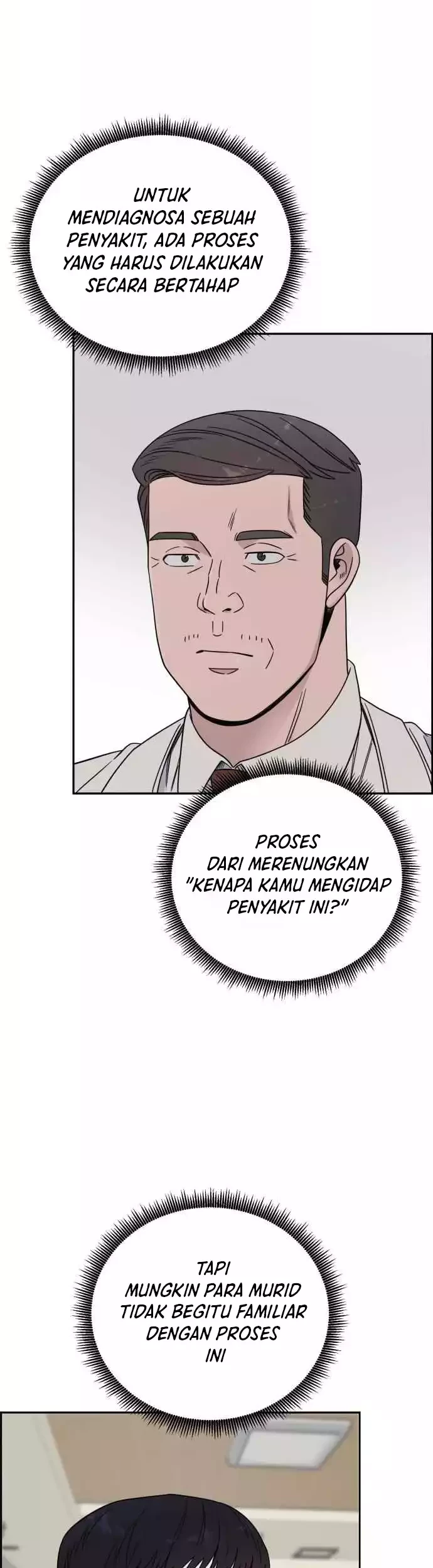 Halaman 3 dari 60