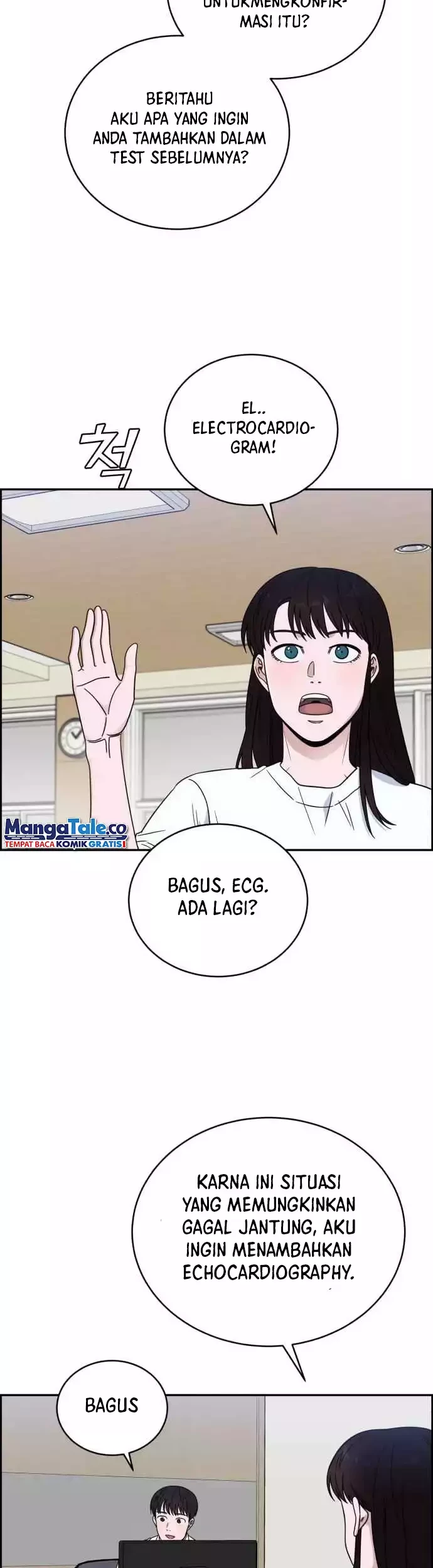 Halaman 22 dari 60