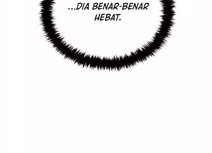 Halaman 24 dari 60