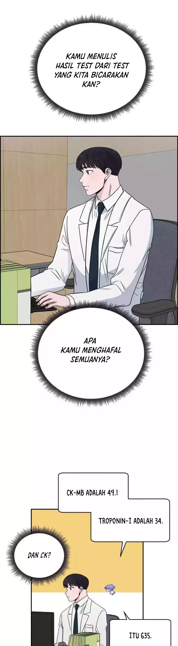 Halaman 25 dari 60