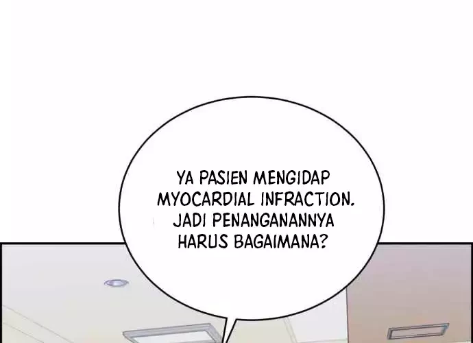 Halaman 28 dari 60
