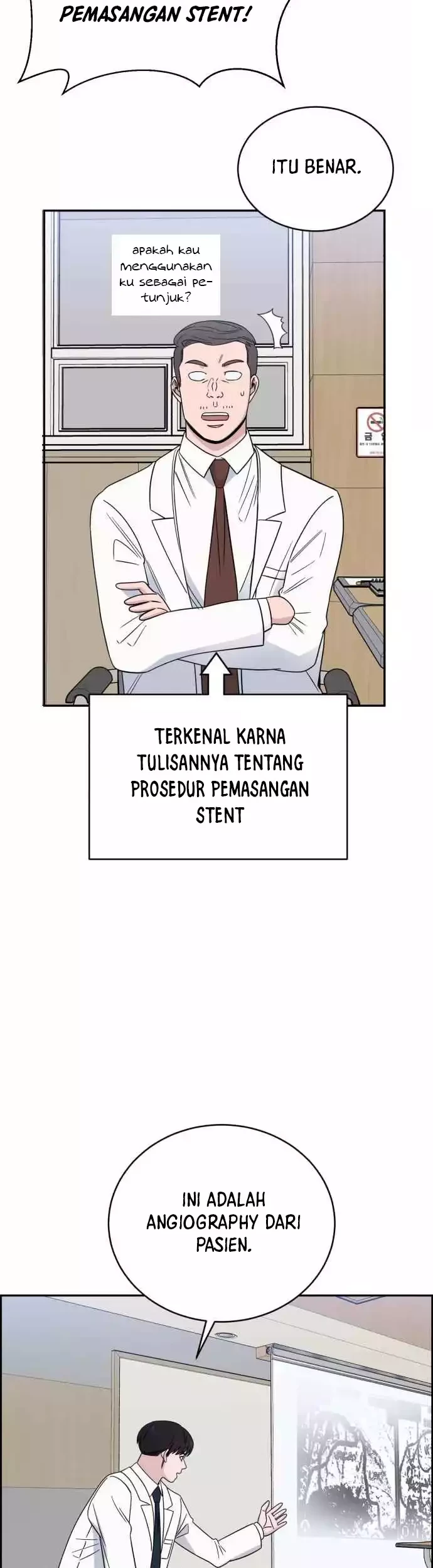 Halaman 30 dari 60