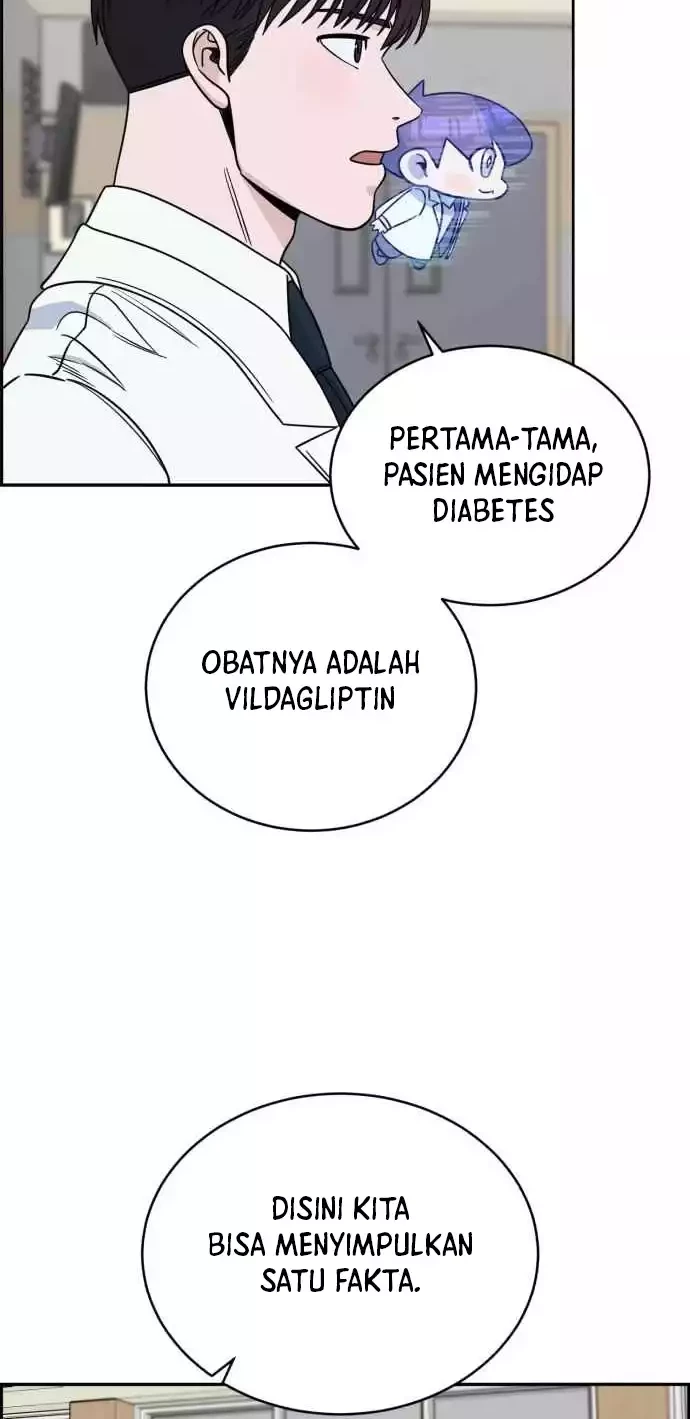 Halaman 4 dari 60