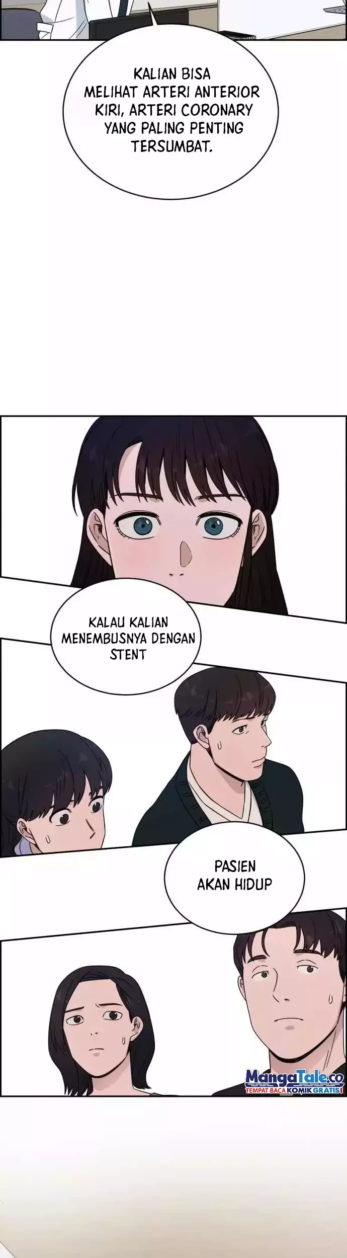 Halaman 31 dari 60