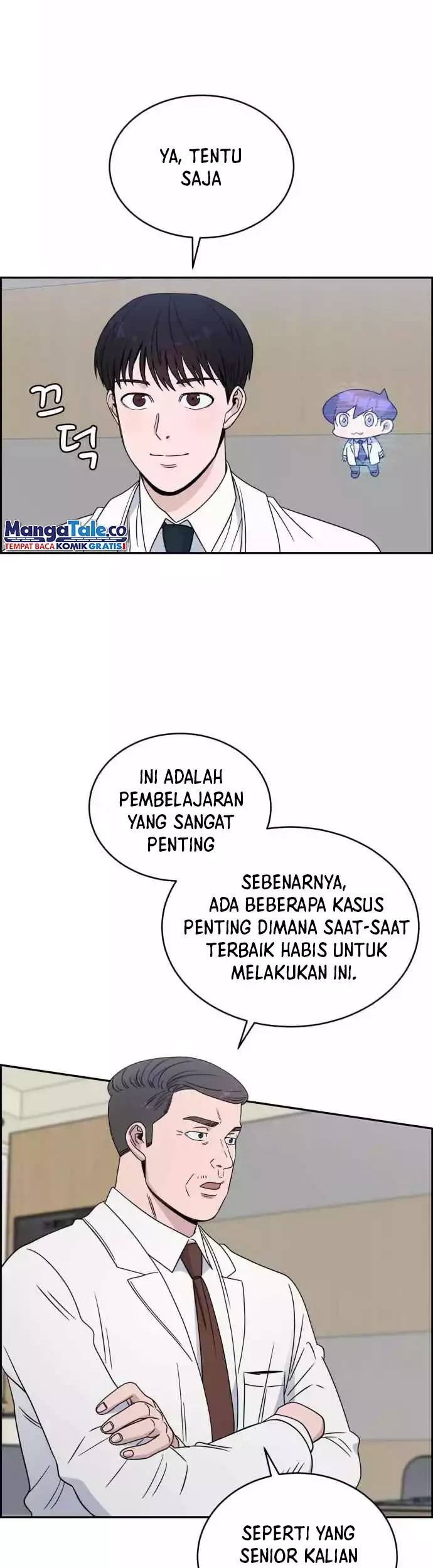Halaman 35 dari 60