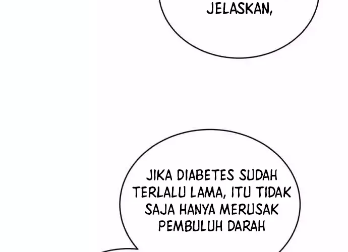 Halaman 36 dari 60