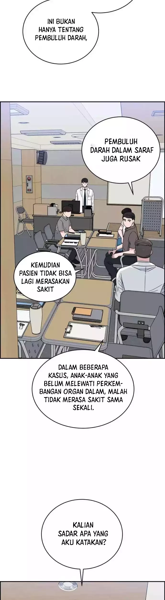 Halaman 37 dari 60