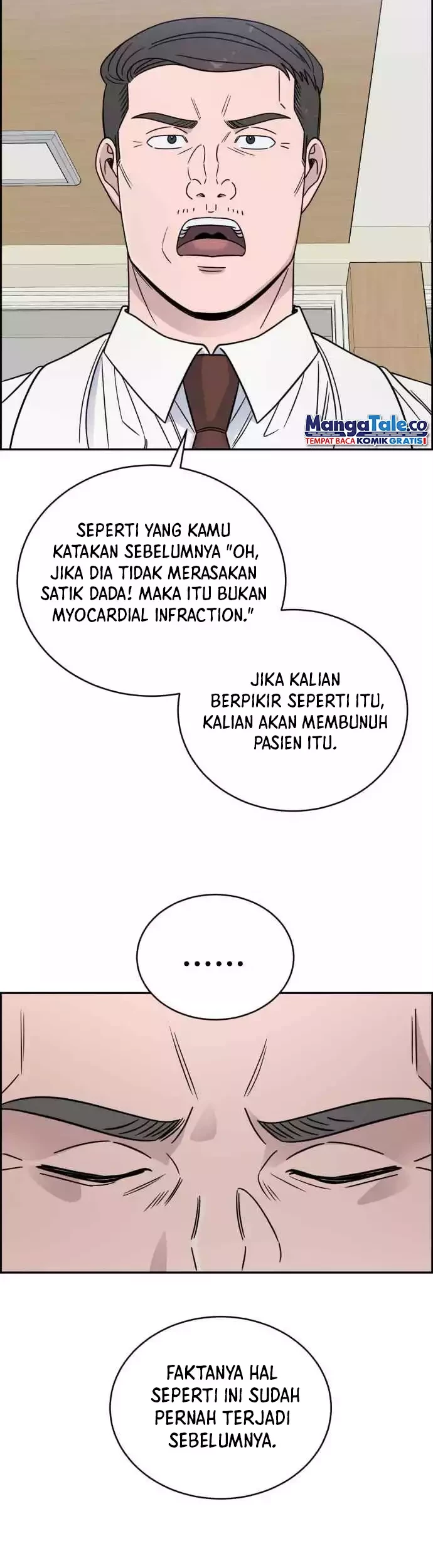 Halaman 38 dari 60