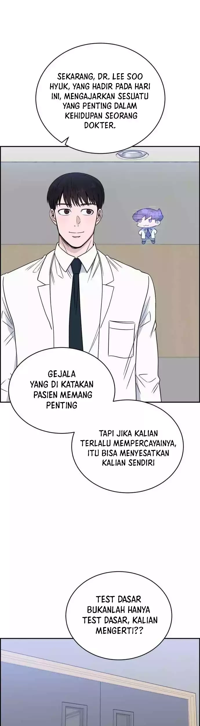 Halaman 39 dari 60
