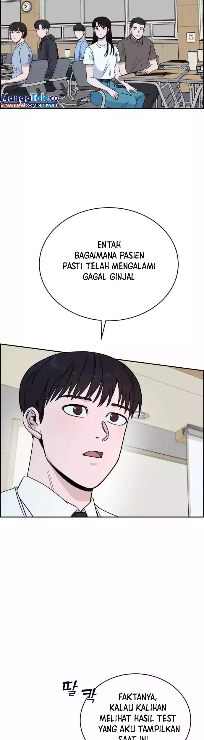 Halaman 5 dari 60