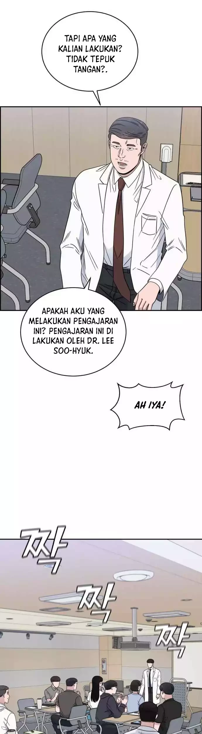 Halaman 41 dari 60