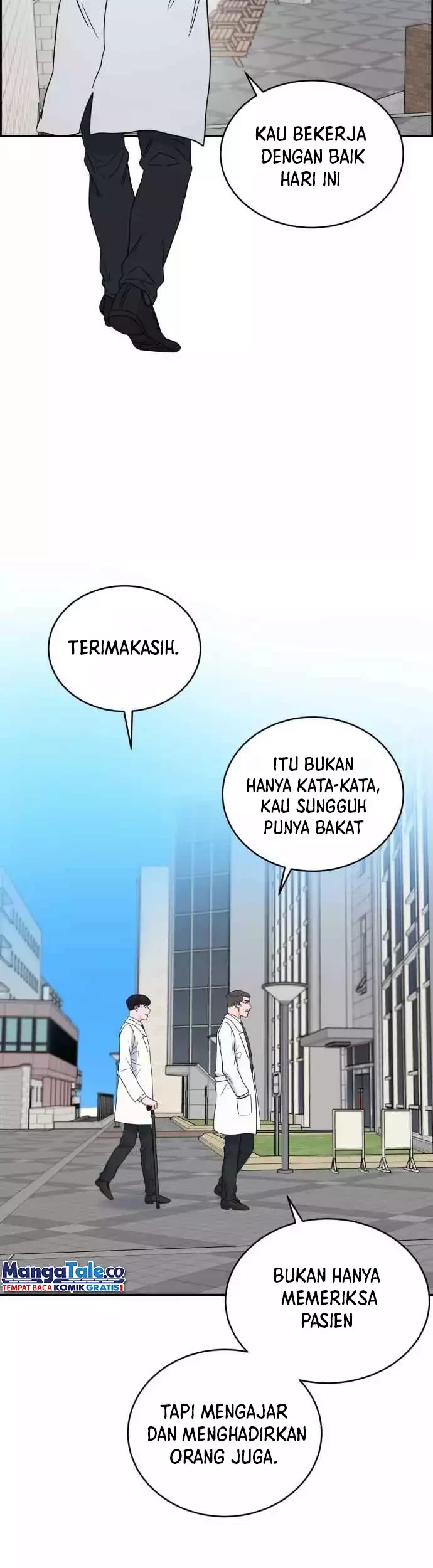 Halaman 45 dari 60