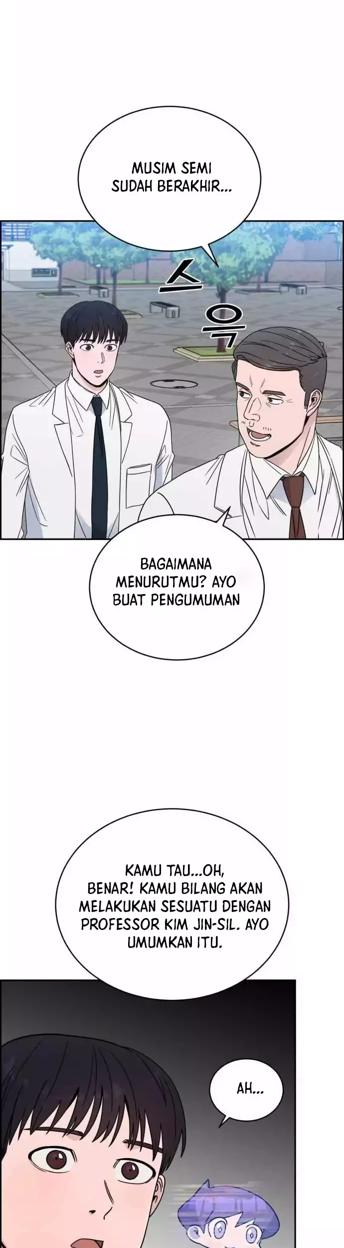 Halaman 46 dari 60