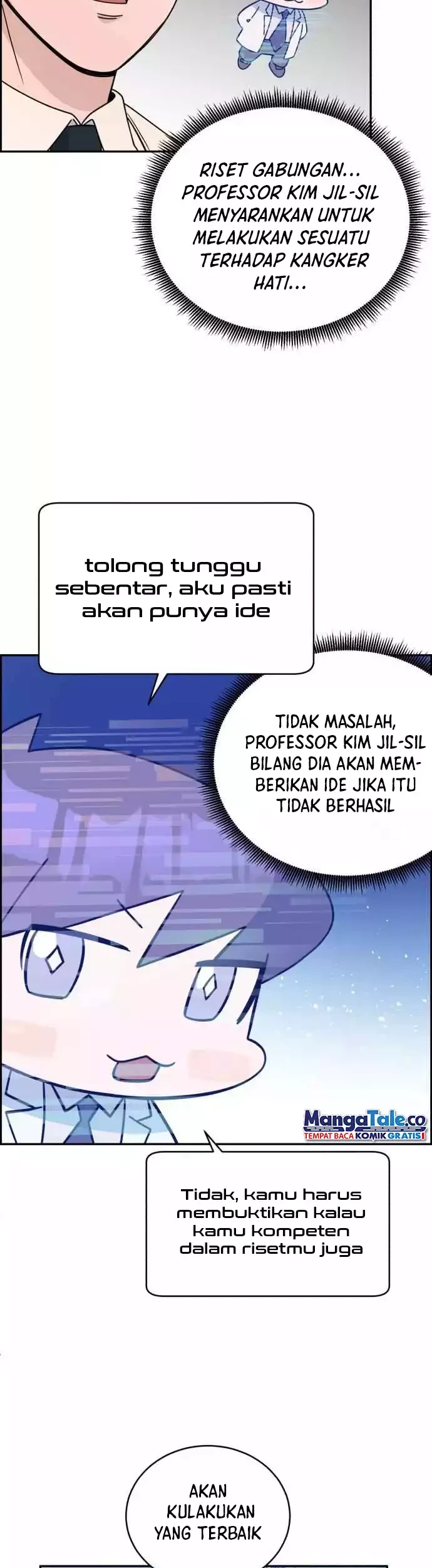 Halaman 47 dari 60