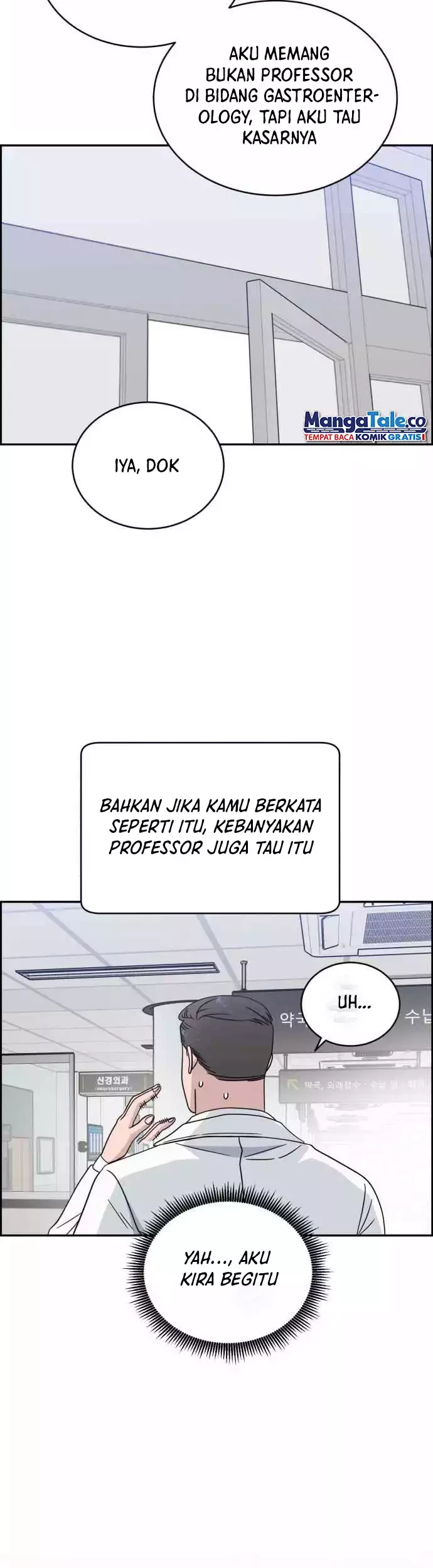 Halaman 50 dari 60