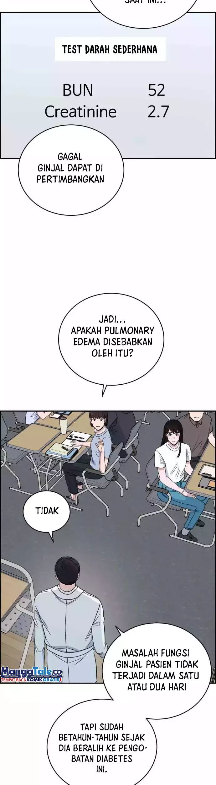 Halaman 6 dari 60