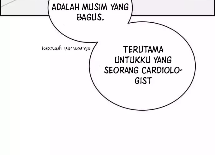 Halaman 52 dari 60