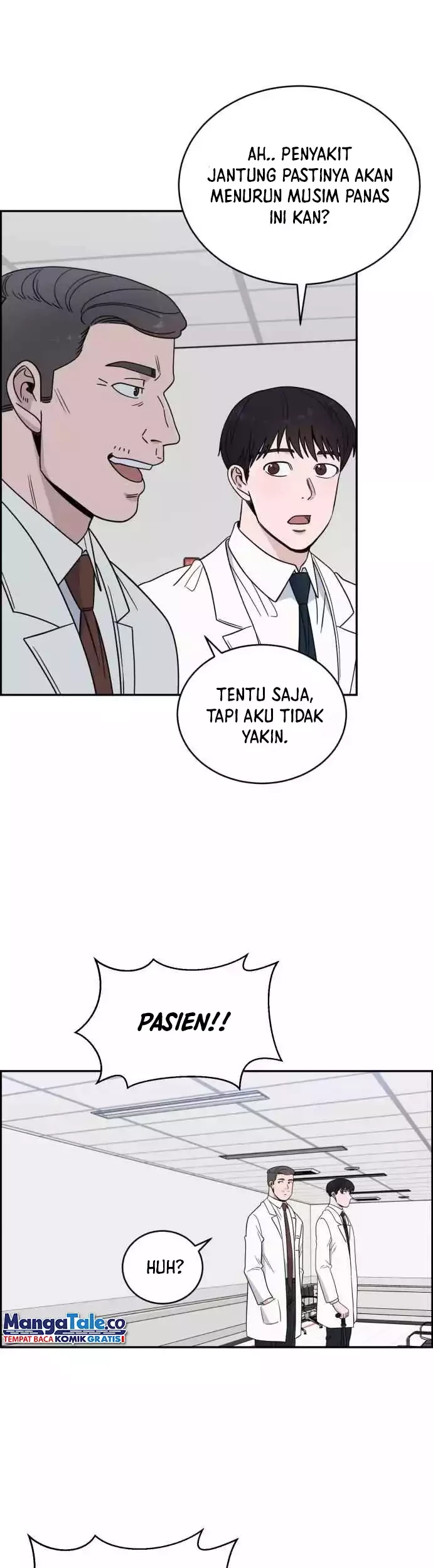 Halaman 53 dari 60