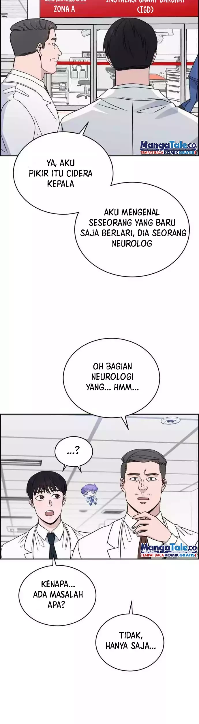 Halaman 58 dari 60