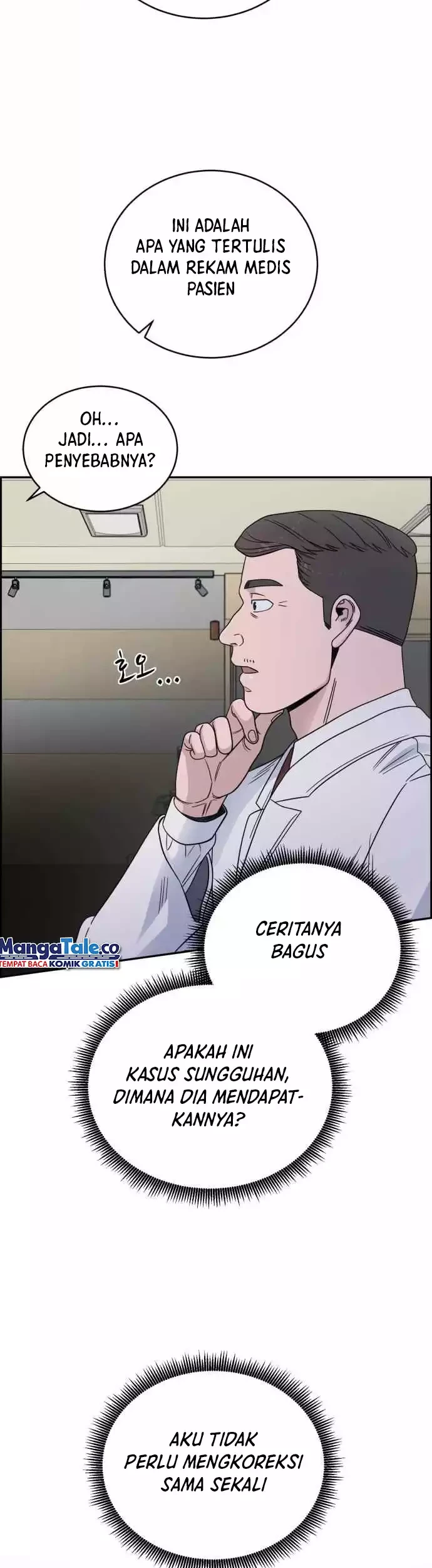 Halaman 7 dari 60