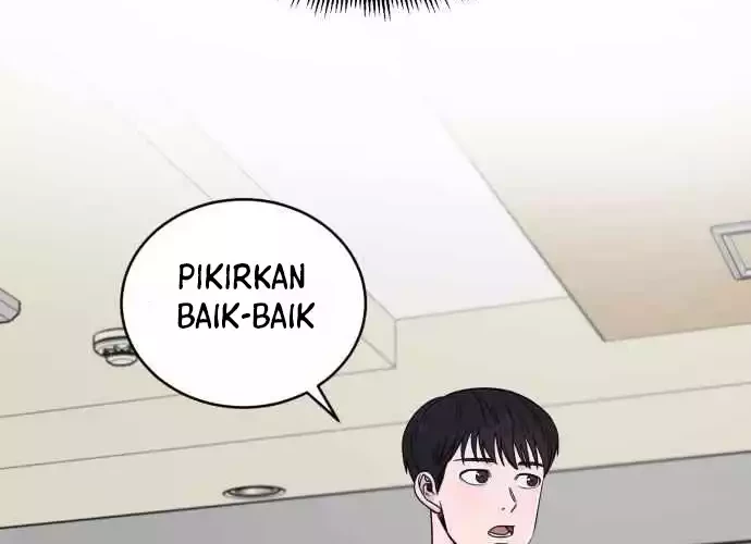 Halaman 8 dari 60