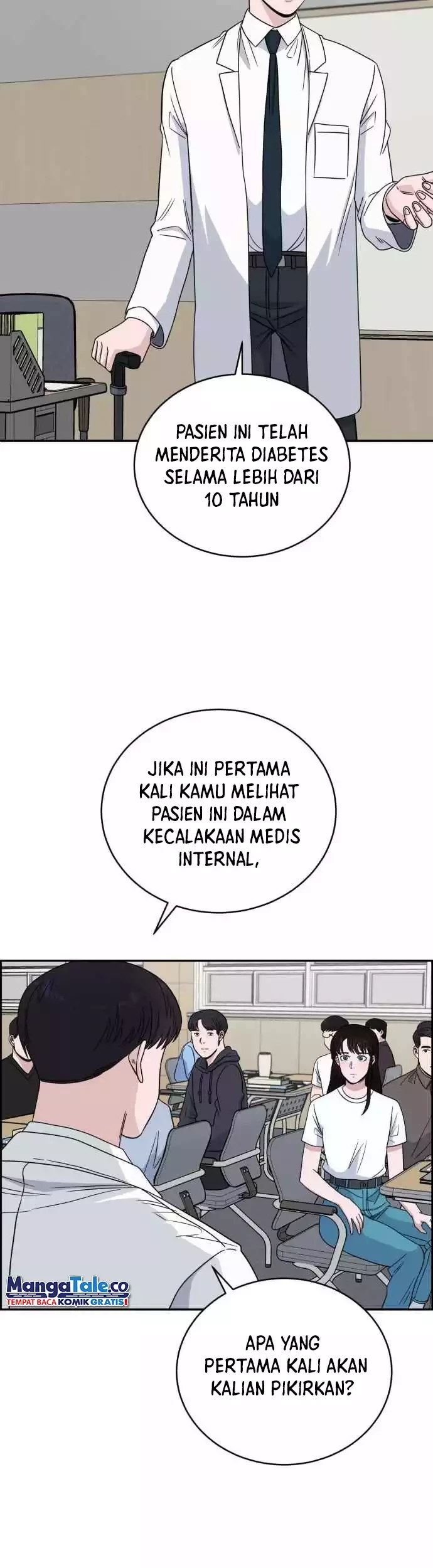 Halaman 9 dari 60