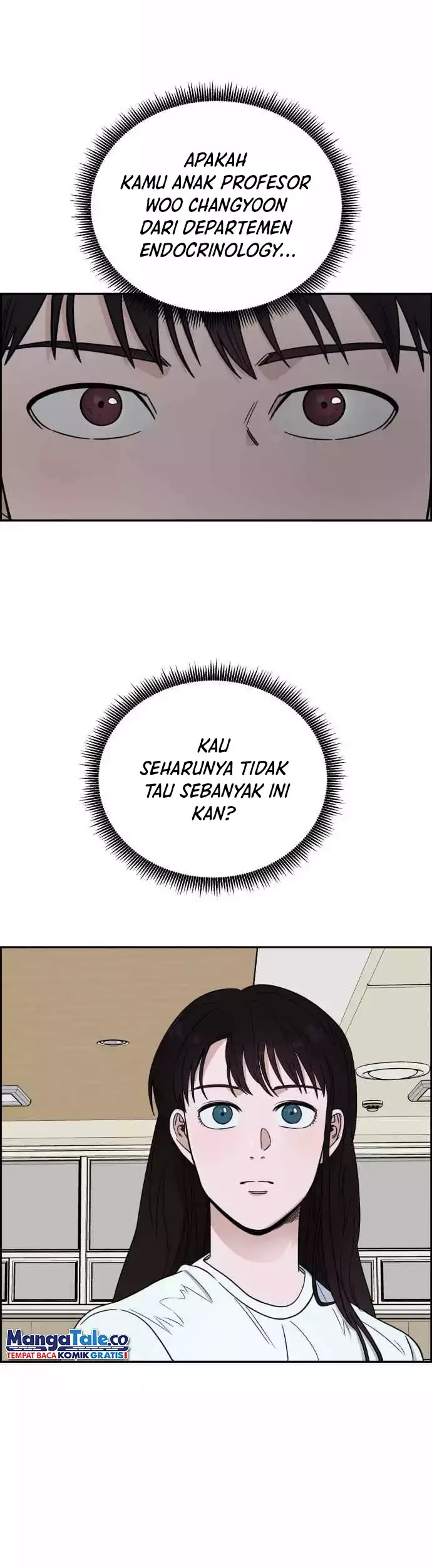Halaman 10 dari 60