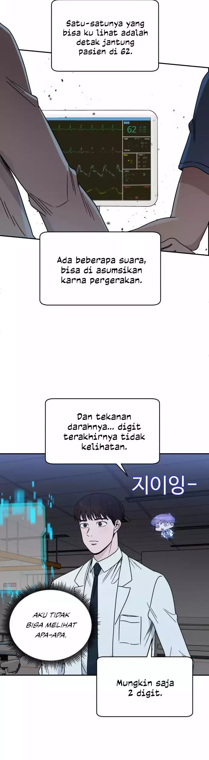 Halaman 11 dari 52