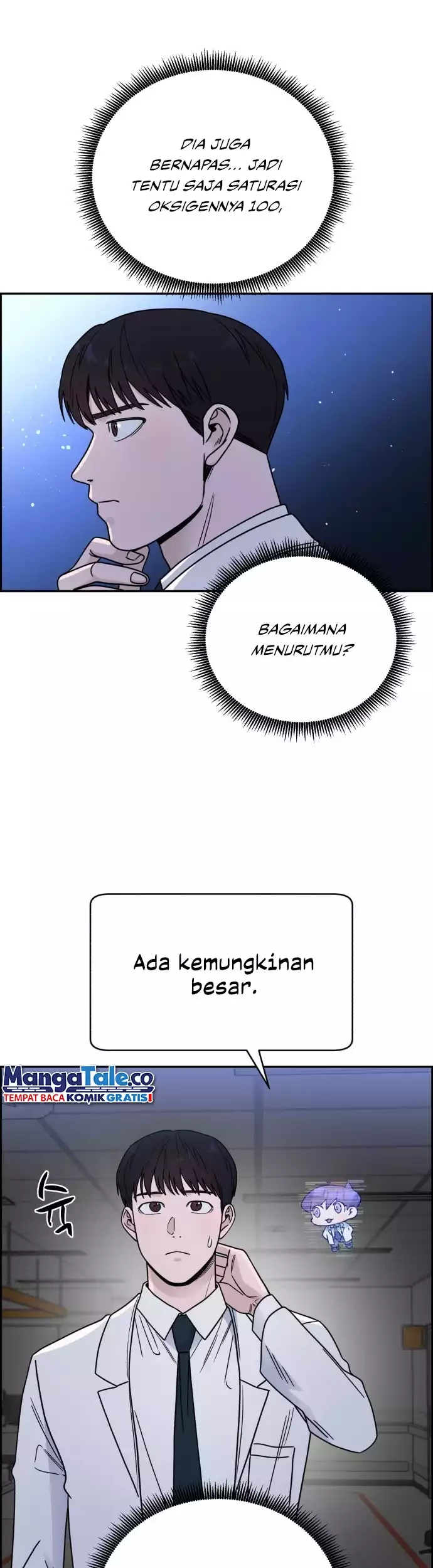 Halaman 13 dari 52