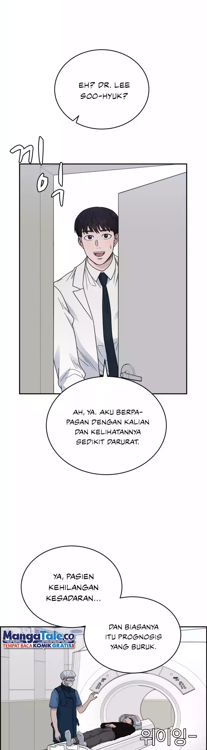 Halaman 15 dari 52