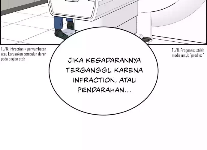 Halaman 16 dari 52