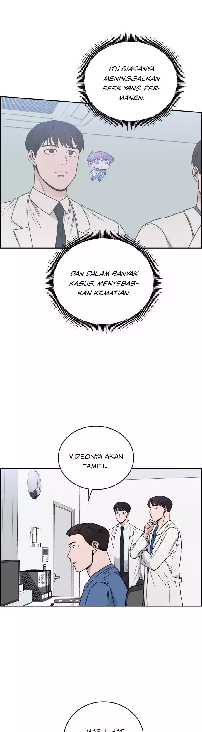 Halaman 17 dari 52