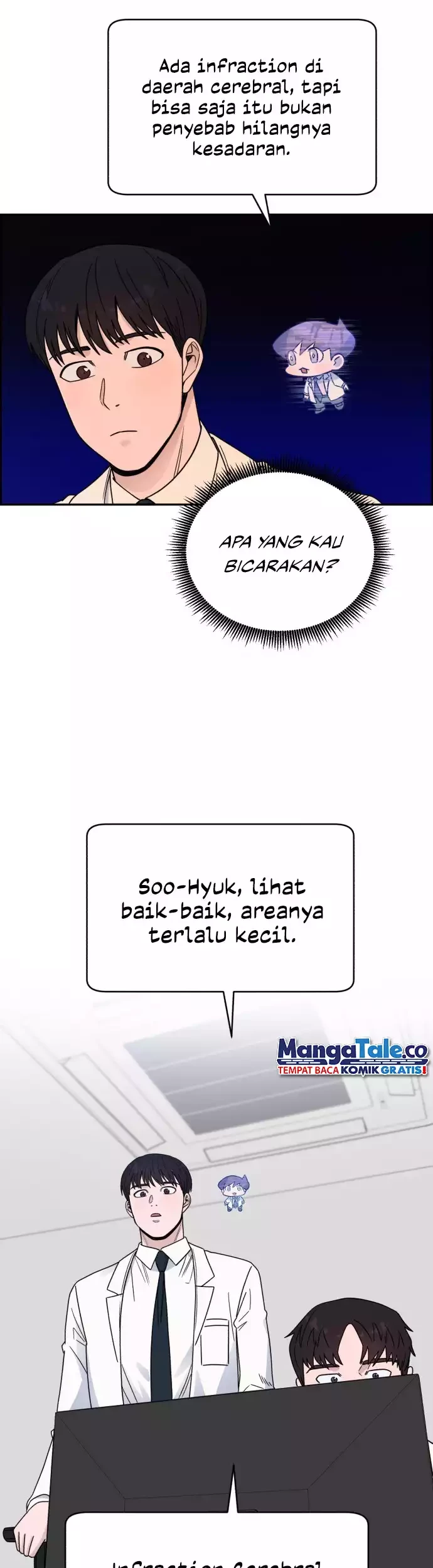 Halaman 19 dari 52