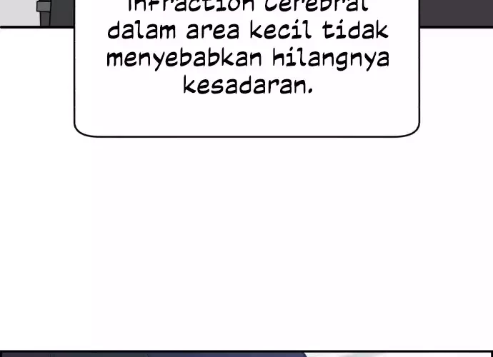 Halaman 20 dari 52