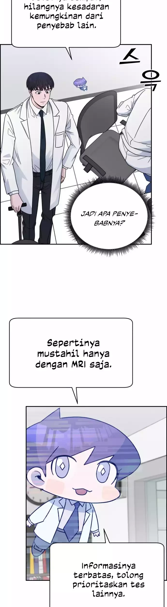 Halaman 23 dari 52