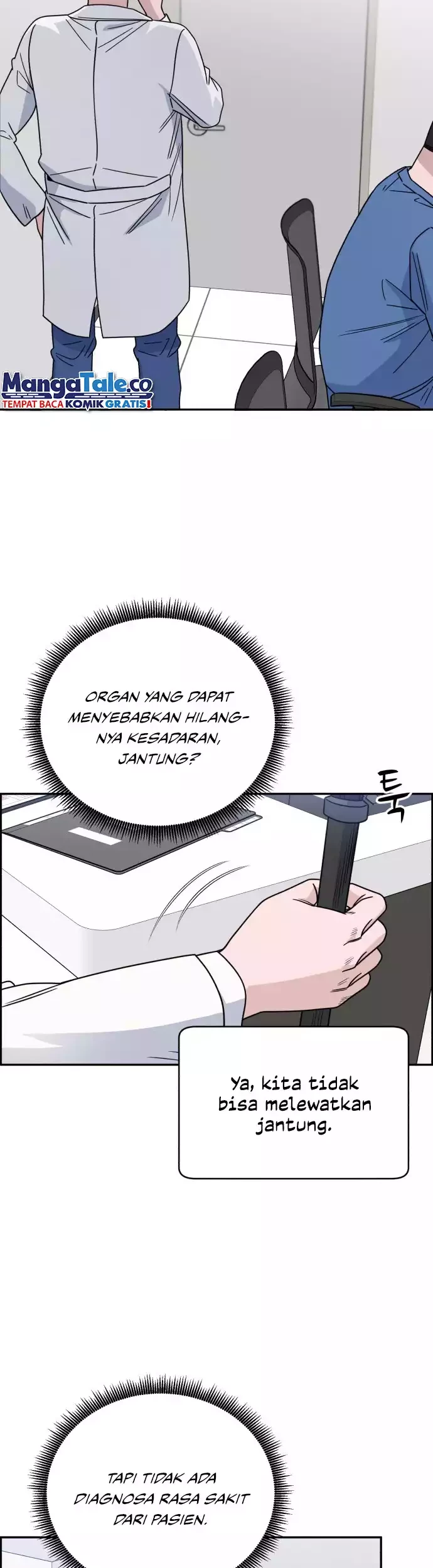 Halaman 26 dari 52