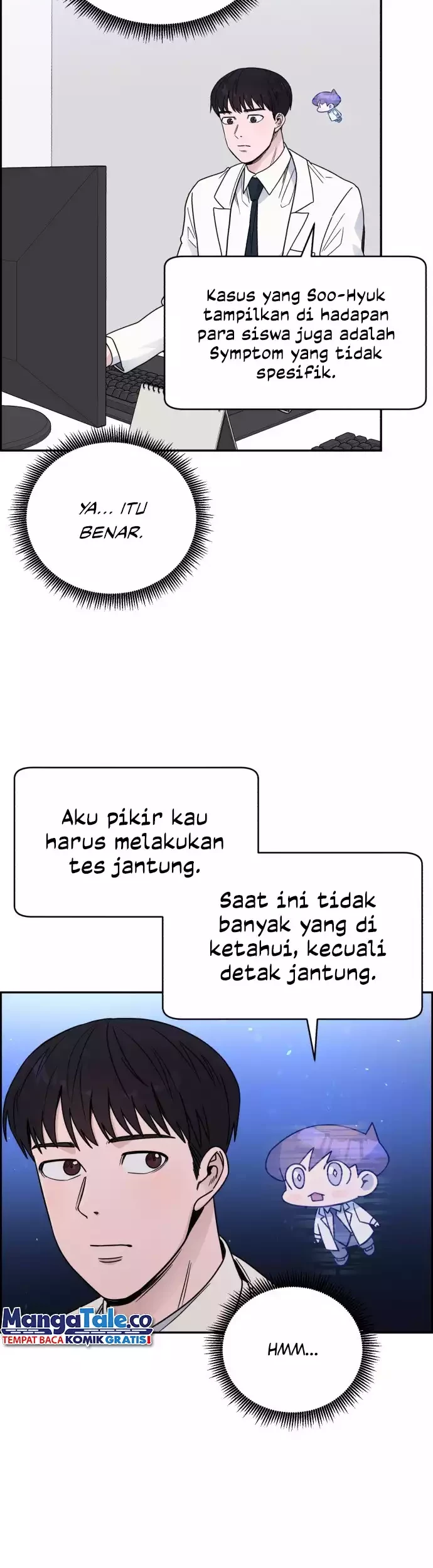 Halaman 27 dari 52