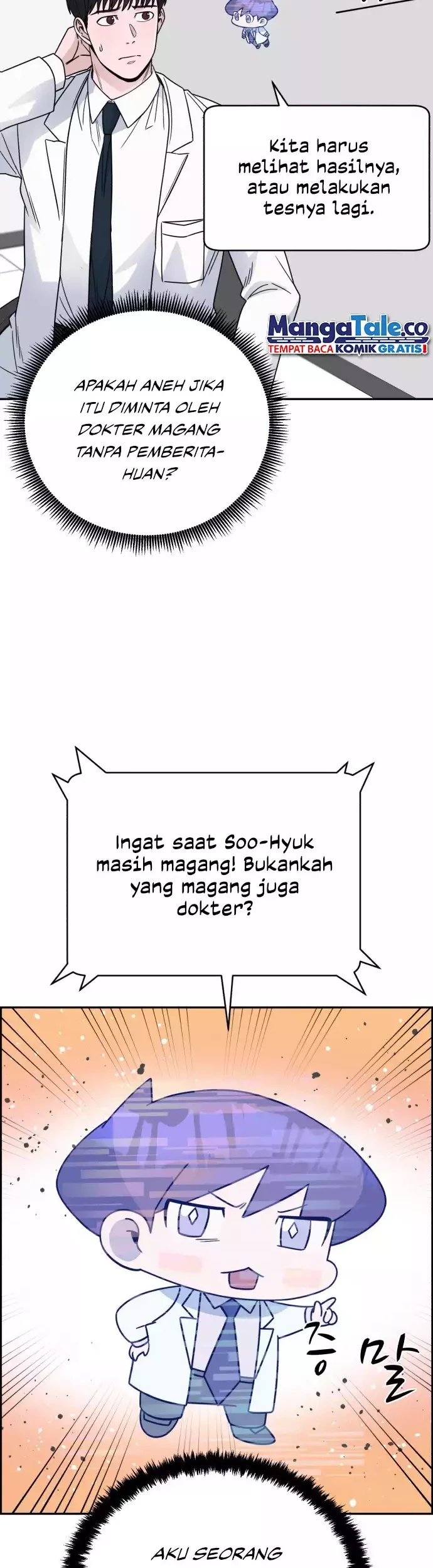 Halaman 30 dari 52