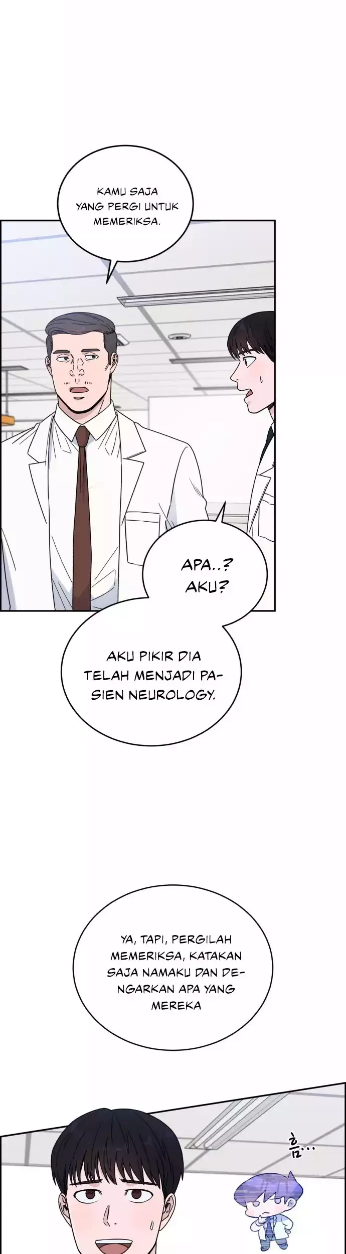 Halaman 4 dari 52