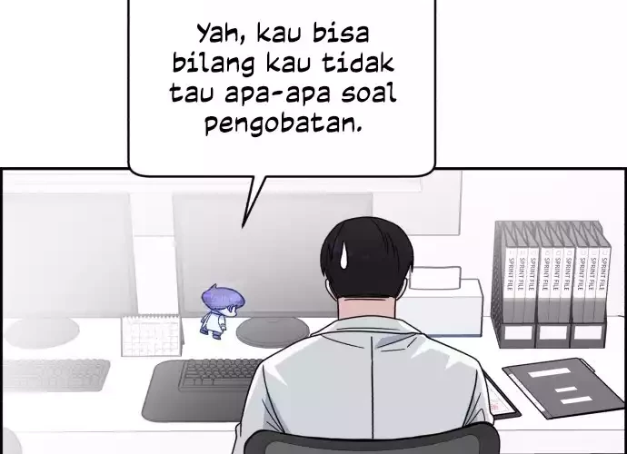Halaman 32 dari 52