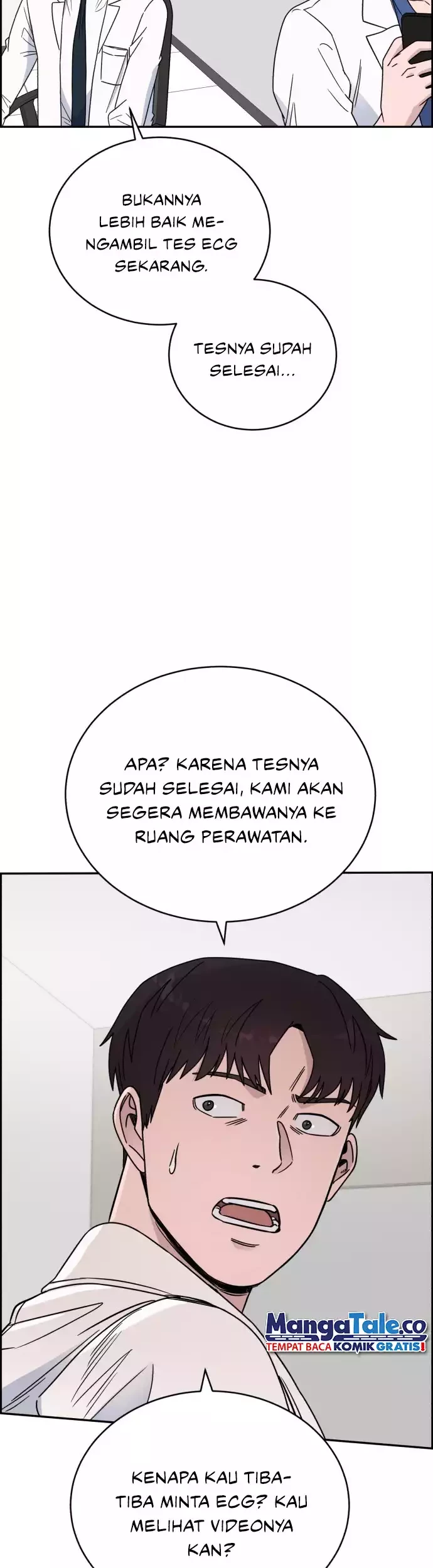 Halaman 34 dari 52