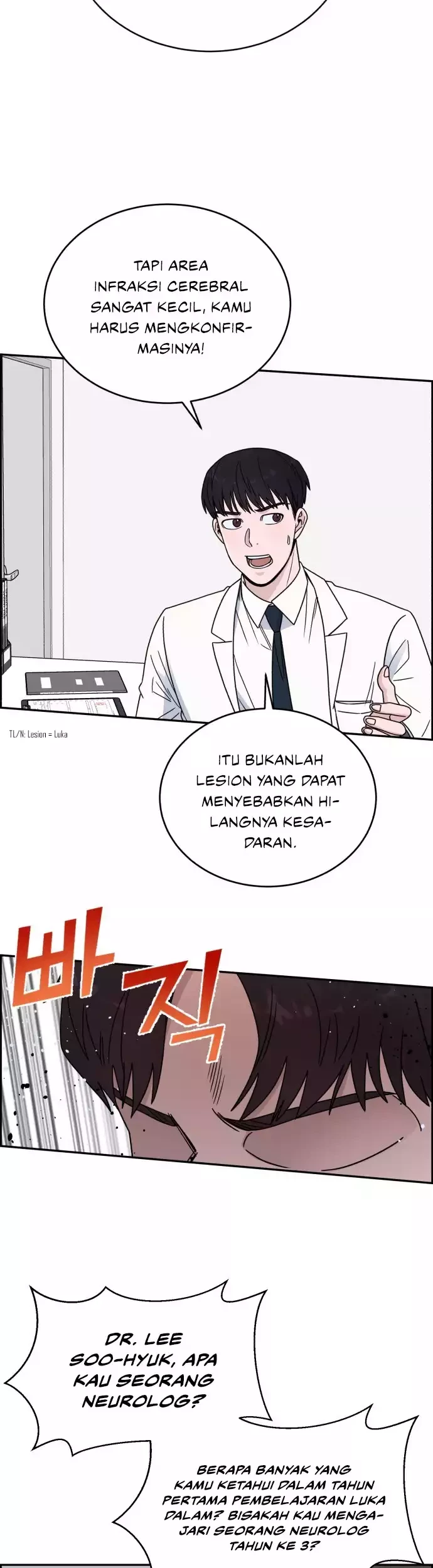 Halaman 35 dari 52
