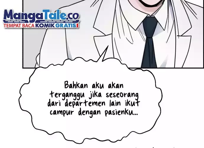 Halaman 40 dari 52